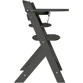 MYBABY Hochstuhl Lunch, - B/H/T ca. 50,50x78,50x45,00