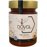 Royal Bee Griechischer Kiefernhonig 450g