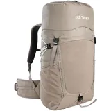 Tatonka Norix 24 l nougat