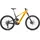 Mondraker Crafty Carbon RR S 2026 29 Zoll RH 50 cm Unisex dense yellow