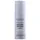 Mádara Time Miracle Botanic Retinol Serum 30 ml