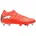 SG PUMA Red/PUMA White/Glowing Red 43