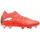 Puma Future 9 Ultimate SG Herren PUMA Red/PUMA White/Glowing Red 43