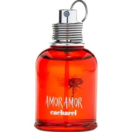 Cacharel Amor Amor Eau de Toilette 30 ml