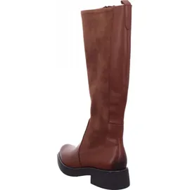 CAPRICE Damen Braun 37,5