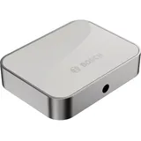 Bosch Thermotechnik Geräte-Schnittstelle Smart Service Key 2