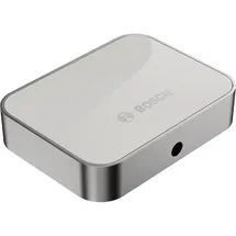 Bosch Thermotechnik Geräte-Schnittstelle Smart Service Key 2