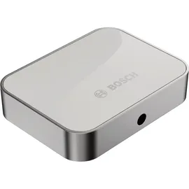Bosch Thermotechnik Geräte-Schnittstelle Smart Service Key 2