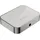 Bosch Thermotechnik Geräte-Schnittstelle Smart Service Key 2