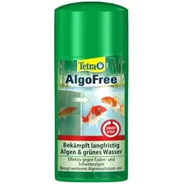 Tetra AlgoFree 500 ml
