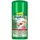 Tetra AlgoFree 500 ml