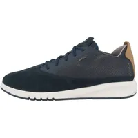 GEOX Aerantis U927FA 02243 C4002 navy 42