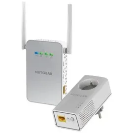 Netgear PLPW1000 1000 Mbps