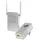 Netgear PLPW1000 1000 Mbps