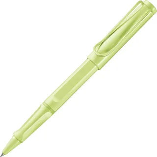 RH M (mittel) springgreen