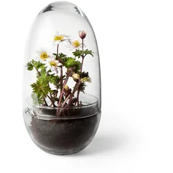 Design House Stockholm - Grow Gewächshaus, medium