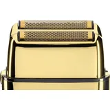 Babyliss 4Artists Ersatz-Scherfolie FXFS2GE Gold 1 St.