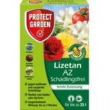 SBM Protect Garden Lizetan AZ Schädlingsfrei 75 ml