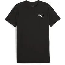 Puma Evostripe Tee T-Stück,