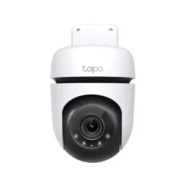 Tapo C510W