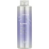 JOICO Blonde Life Violet 1000 ml