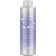JOICO Blonde Life Violet 1000 ml