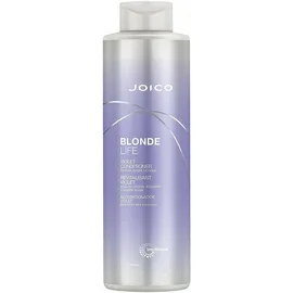 JOICO Blonde Life Violet 1000 ml