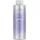 JOICO Blonde Life Violet 1000 ml