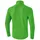 Erima Herren Jacke Sweatjacke green, XXXL, 2071804