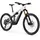 Focus Sam2 6.9 2025 29 Zoll RH 800 Wh Unisex weiß/steelgrey