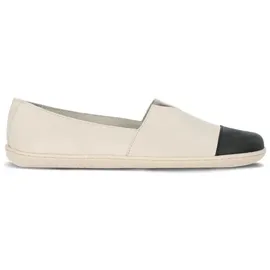 Be Lenka Rosaluna Damen Light Beige 38