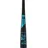 Catrice 24h Brush Liner Waterproof 010 Ultra Black