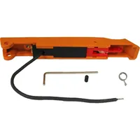 Sievert Promatic Reparatur Kit > BJ.2008 - 722301
