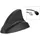 ACV Electronic Shark II BI-TV
