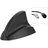 ACV Electronic Shark II BI-TV