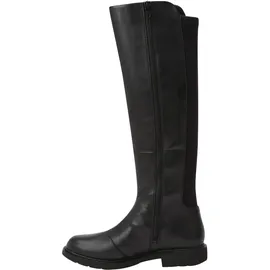 Camper Neuman Damen Schwarz 36