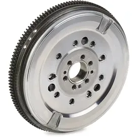 Valeo 836545