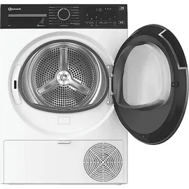 Bauknecht BTSV 87A WB Wärmepumpentrockner (8 kg)