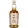 Longrow Peated Campbeltown Single Malt Scotch 46% vol 0,7 l