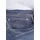 Jack & Jones PlusSize Glenn Original Am 812 Jeans Blue Denim 46 32