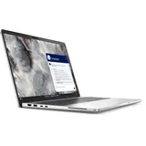 Dell Pro 16 Plus 16'' Intel Core Ultra 5 235U 16 GB RAM 512 GB SSD