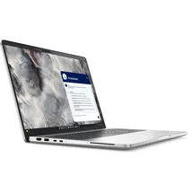 Dell Pro 16 Plus 16'' Intel Core Ultra 5 235U 16 GB RAM 512 GB SSD