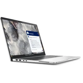 Dell Pro 16 Plus 16'' Intel Core Ultra 5 235U 16 GB RAM 512 GB SSD