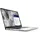 Dell Pro 16 Plus 16'' Intel Core Ultra 5 235U 16 GB RAM 512 GB SSD