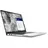 16'' Intel Core Ultra 5 235U 16 GB RAM 512 GB SSD