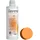 Lavera Glow by Nature - Liquid Illumina Refiner