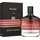 Parisis Parfums Born in France Worship Eau de Parfum 100 ml