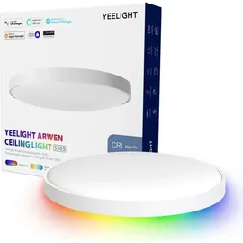 YEELIGHT Arwen 550S