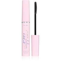 Oriflame The One Wonder Lash 5 in 1 17th Birthday Mascara für längere, geschwungenere und vollere Wimpern (limitierte edition) Farbton Black 8 ml
