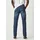 Pepe Jeans Hatch Slim Fit Blau 32